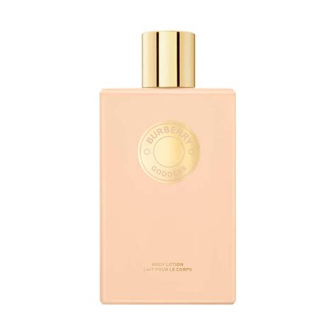 burberry body lait pour le corps|BURBERRY BURBERRY GODDESS Coffret eau de parfum + lait .